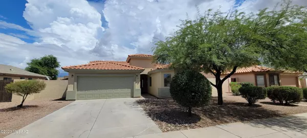 507 S 12Th Street,  Coolidge,  AZ 85128