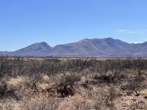 10 Acres off of N Acorn Place  #-, Mc Neal, AZ 85617