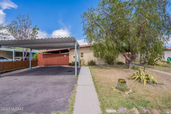 San Manuel, AZ 85631,138 W 5Th Avenue