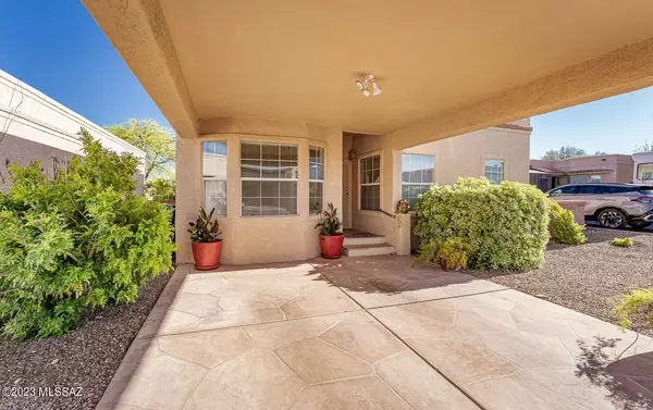 Green Valley, AZ 85614,567 W Parkwood Court