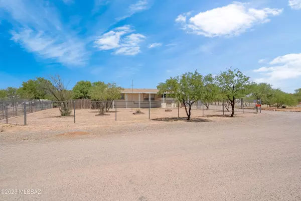 Marana, AZ 85653,17432 W Bacabi Road