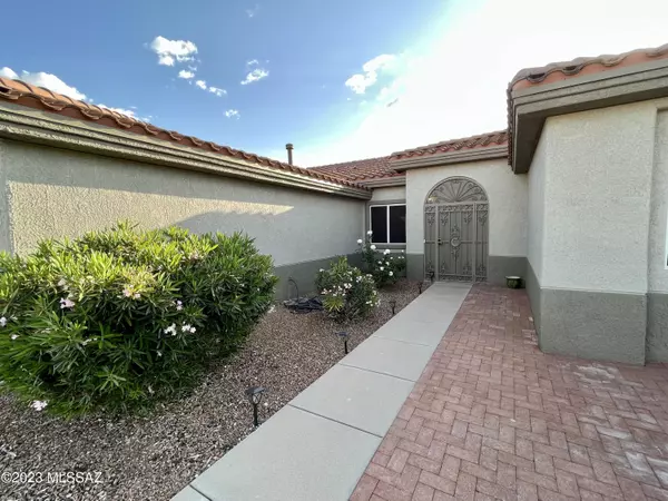 Oro Valley, AZ 85755,14143 N Biltmore Drive