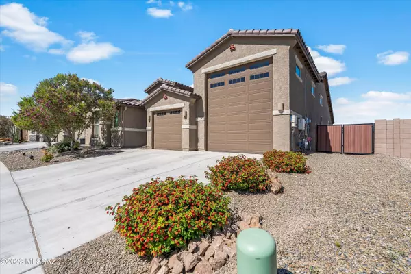 Marana, AZ 85653,12175 N Candywine Drive