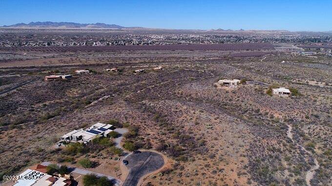640 E Canyon Rock Road #00049, Green Valley, AZ 85614