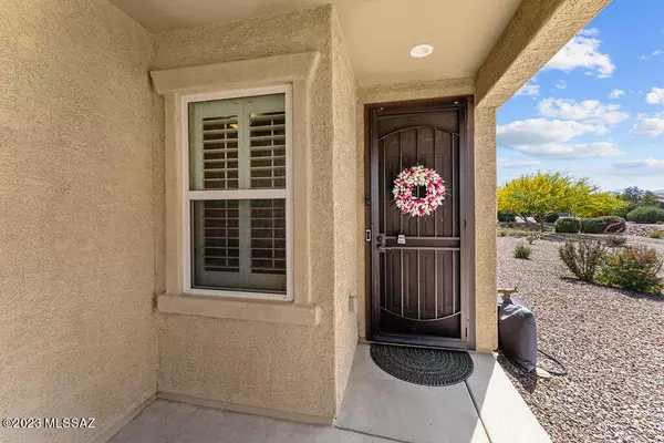 Sahuarita, AZ 85629,959 E Prairie Field Lane