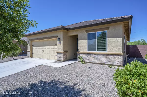 Marana, AZ 85653,12839 N Honey Bell Drive