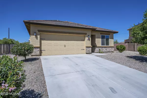 Marana, AZ 85653,12839 N Honey Bell Drive