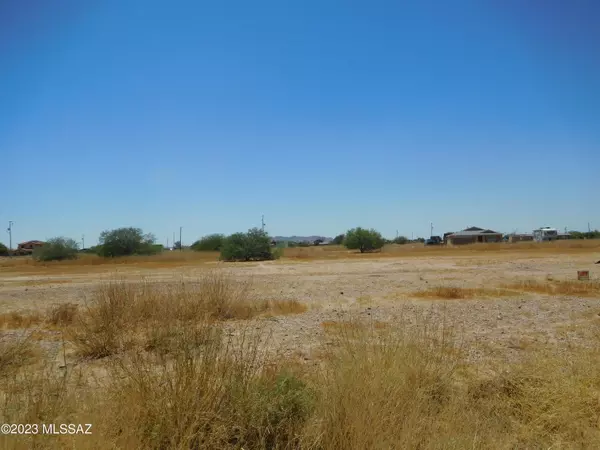 3810 N Maya Road,  Eloy,  AZ 85131