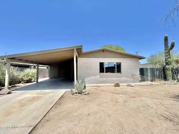 Tucson, AZ 85714,508 W Lincoln Street