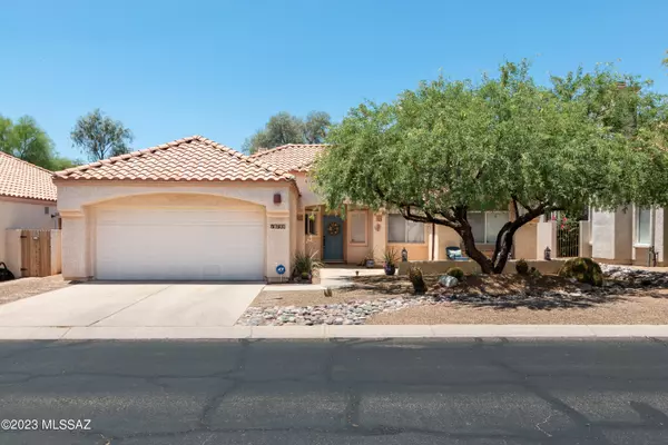 Oro Valley, AZ 85737,10755 N Ridgewind Court