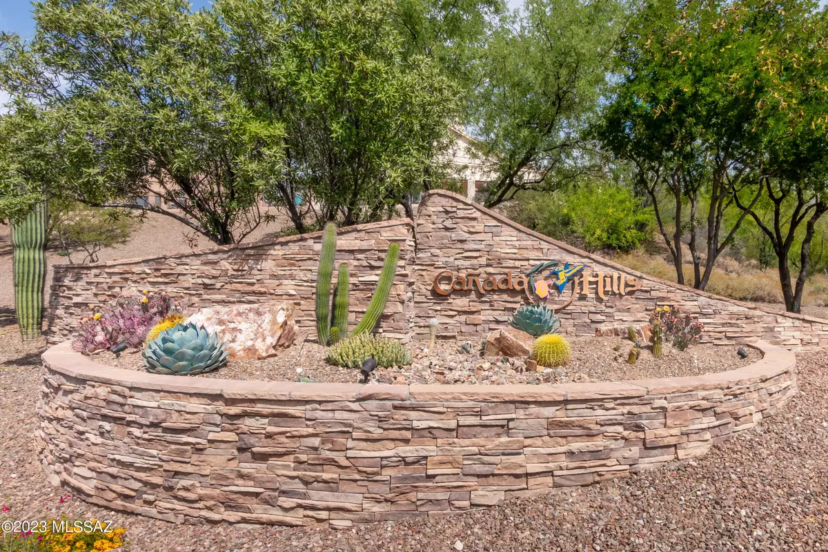 Oro Valley, AZ 85737,10755 N Ridgewind Court