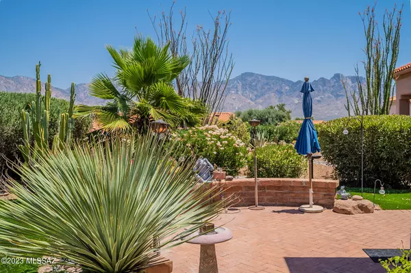 Oro Valley, AZ 85755,14070 N Cirrus Hill Drive