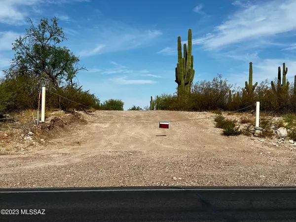 2959 N Soldier Trail #N/A, Tucson, AZ 85749