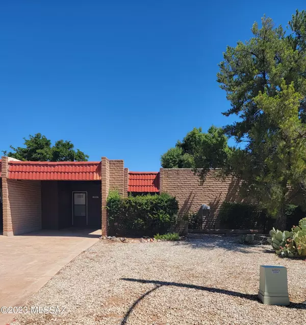 Pearce, AZ 85625,1011 E Irene Street