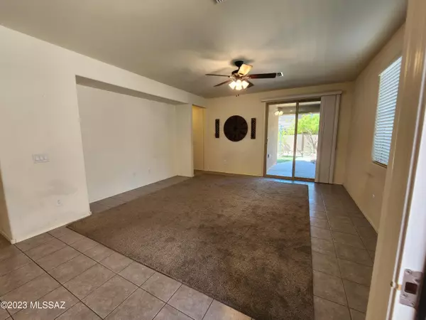 Tucson, AZ 85756,6775 E Sea Horse Road