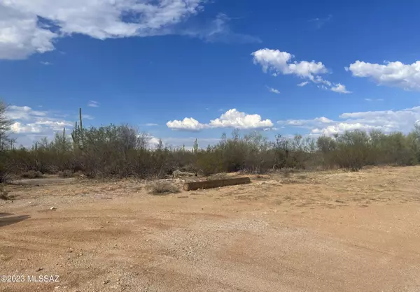 Marana, AZ 85658,E Leota Place