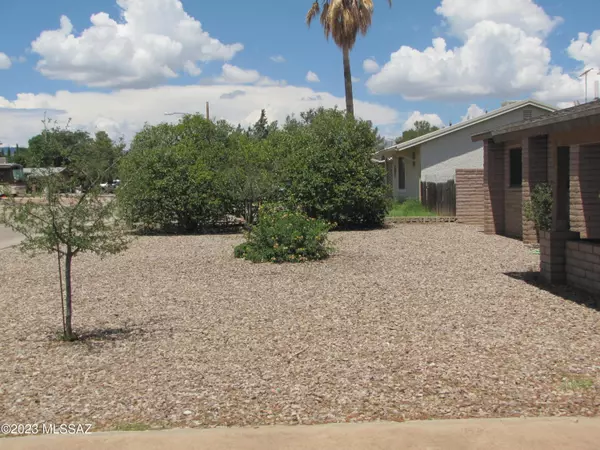 Pearce, AZ 85625,1015 E Mescal Drive