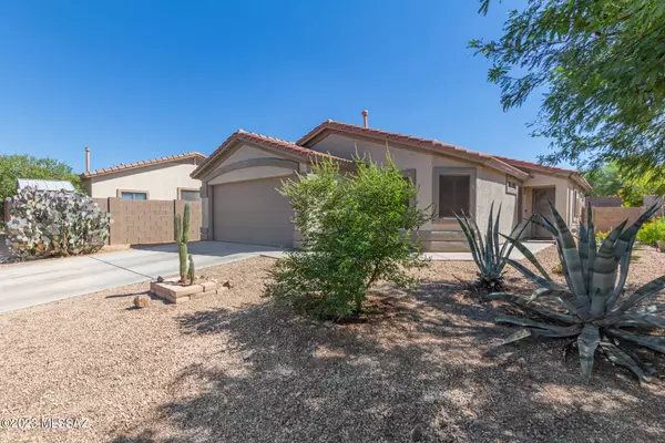 Marana, AZ 85658,12470 N Crimson Vista Drive