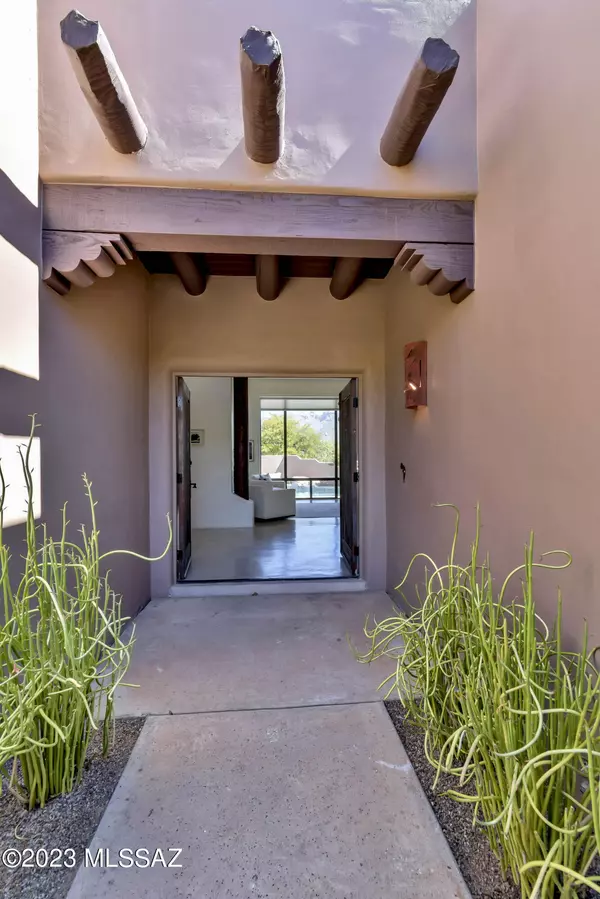 Tucson, AZ 85750,4948 N Ventana Ridge Place