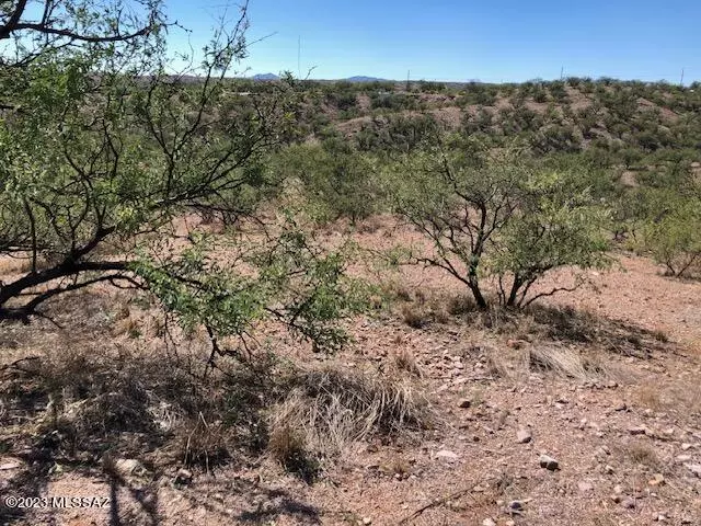 357 Via Papagayo  #32, Rio Rico, AZ 85648