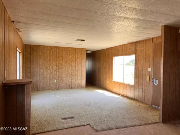 Pearce, AZ 85625,6248 E Apache Drive