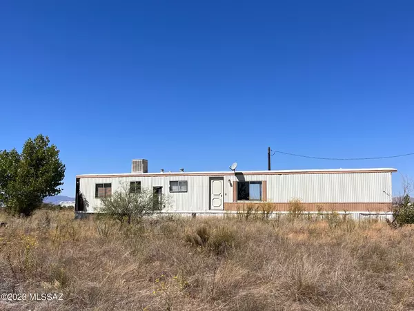 Pearce, AZ 85625,6248 E Apache Drive