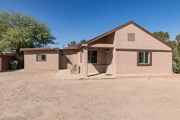 5050 S Liberty Avenue,  Tucson,  AZ 85706