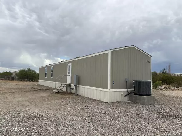 Marana, AZ 85653,11706 N Musket Road