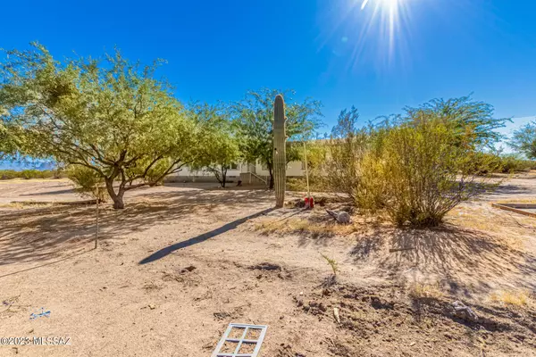 Marana, AZ 85653,6520 N Gambel Quail Trail