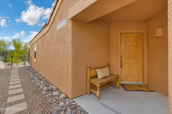 Marana, AZ 85658,5398 W Winding Desert Drive