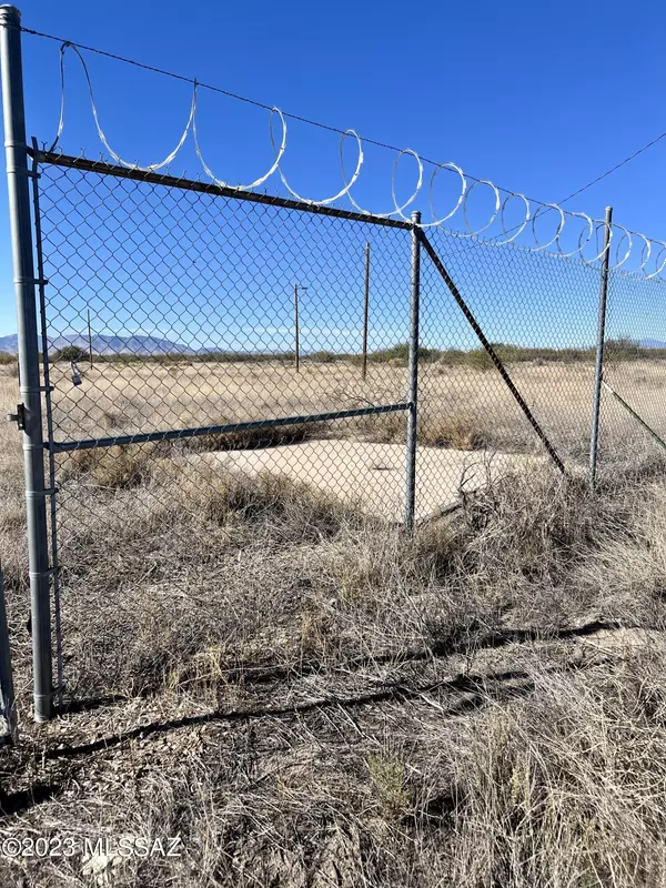 Willcox, AZ 85643,1237 N Calle Caya  #21