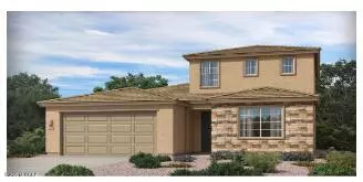 17571 S Ridgerunner Drive, Vail, AZ 85641