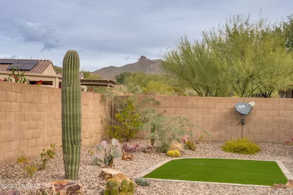 Marana, AZ 85658,14045 N Del Webb Trail