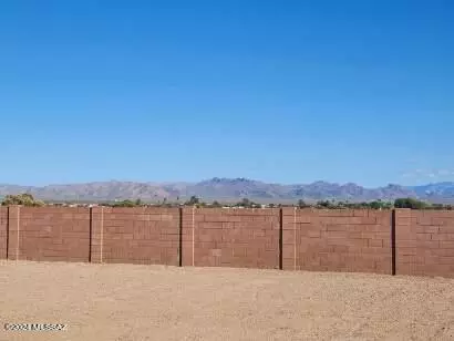 Marana, AZ 85653,13396 N Jessett Lane