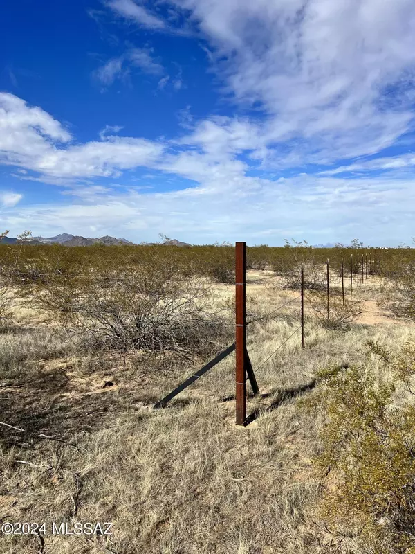 Marana, AZ 85653,17120 W Flybuoy Ranch W Road