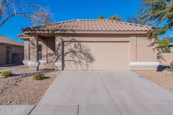 Marana, AZ 85653,11386 W Farm Village Drive