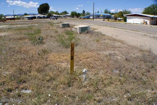 Willcox, AZ 85643,501 S Arizona Avenue #n/a