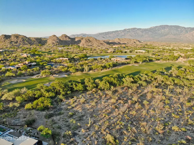 922 W Tortolita Mountain Circle #1, Oro Valley, AZ 85755