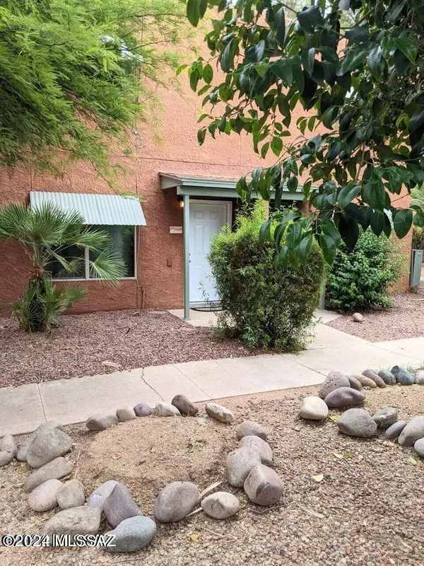 2950 N Alvernon Way #7104,  Tucson,  AZ 85712