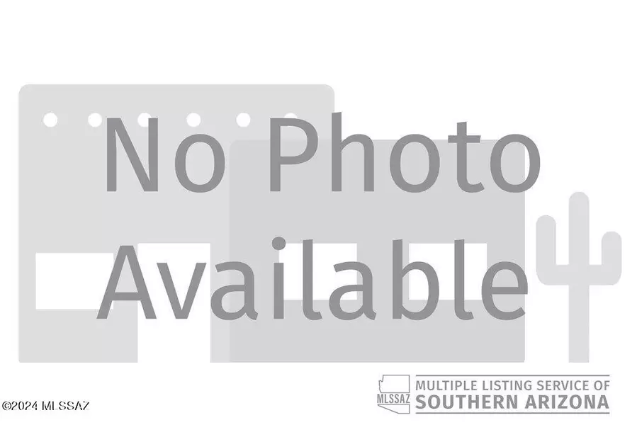 24.14 Buckeye Canyon Road, Willcox, AZ 85643
