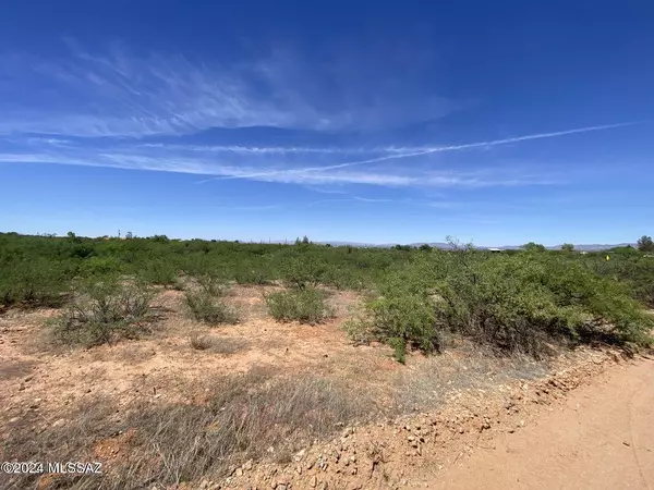 Sierra Vista, AZ 85650,S Ranch Road #0