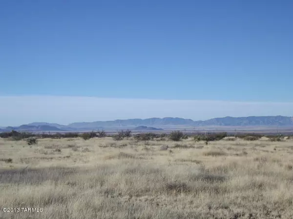 Willcox, AZ 85643,TBD JEFFORDS Trail #31