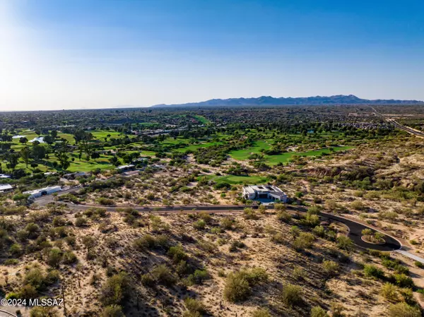 Tucson, AZ 85742,2139 W Sonoran Hill Court #lot 6