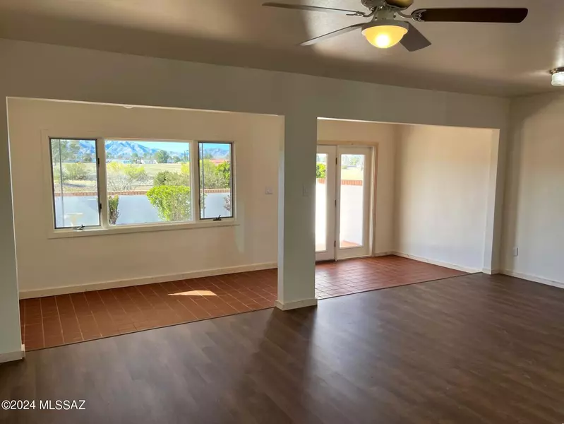 214 N Sage Street, Pearce, AZ 85625