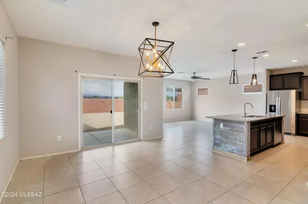 Sahuarita, AZ 85629,310 S Willow Wick Drive