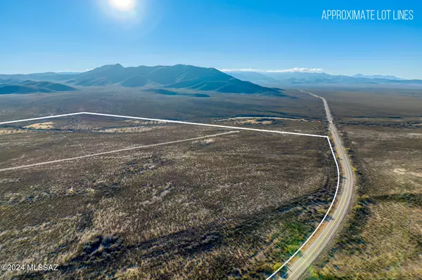 Tombstone, AZ 85638,No Address Available  #N/A