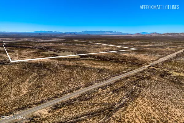 Tombstone, AZ 85638,No Address Available  #N/A