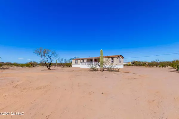 Marana, AZ 85653,18400 W Tucker Road