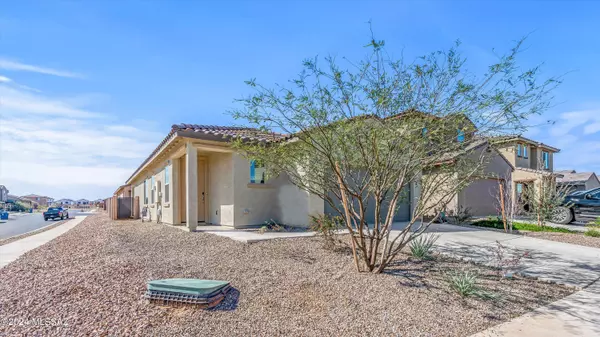 Tucson, AZ 85757,6977 W Ferntree Lane