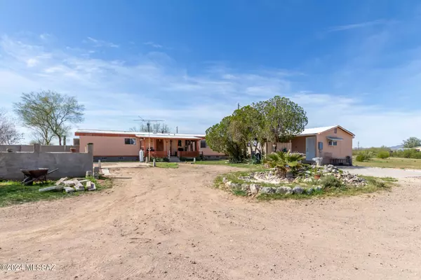 Marana, AZ 85653,17611 W White Eagle Road